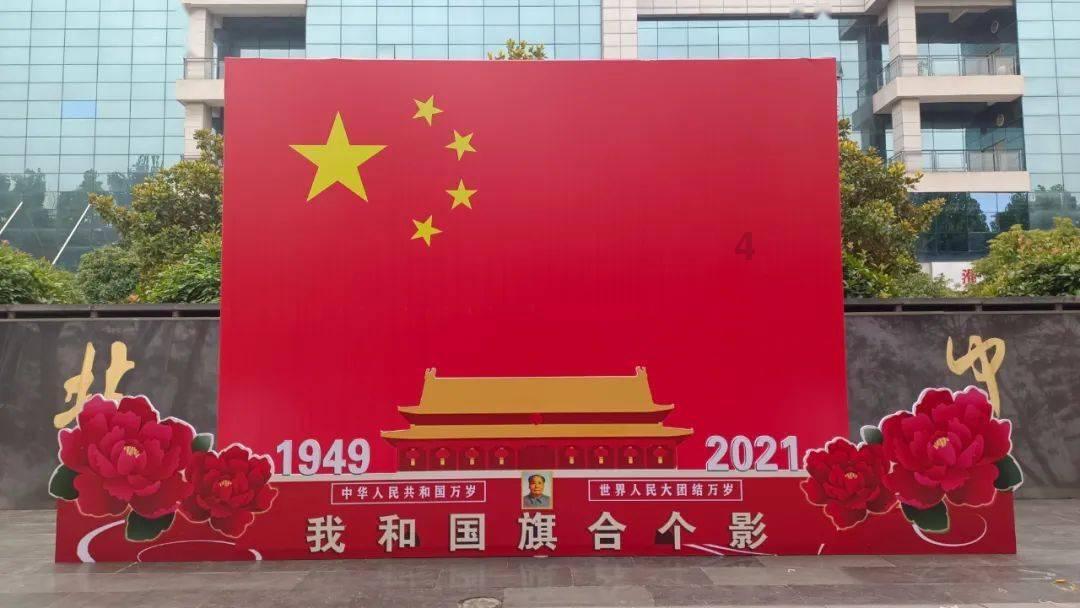 三小只僵尸的游戏时间6