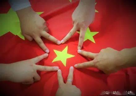 文案｜作家笔下的惊艳宝藏句子游戏画面