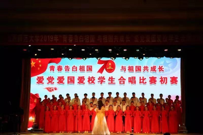 女明星集体回春的秘密！