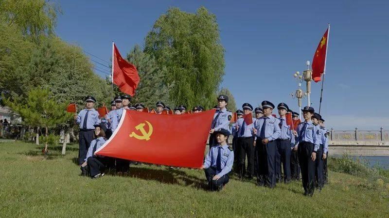 连线光球